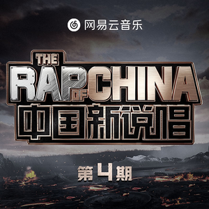 2022年亚洲午夜一区二区福利
