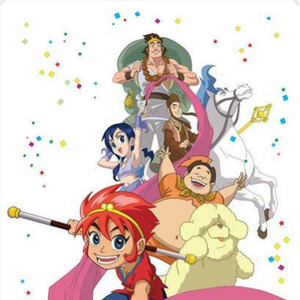 2022年亚洲午夜一区二区福利
