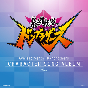 2022年亚洲午夜一区二区福利
