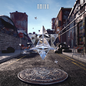 2022年亚洲午夜一区二区福利
