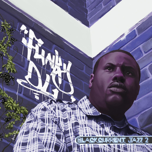 2022年亚洲午夜一区二区福利
