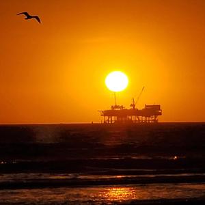 2022年亚洲午夜一区二区福利
