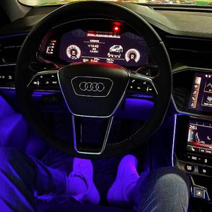 2022年亚洲午夜一区二区福利
