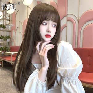 2022年亚洲午夜一区二区福利
