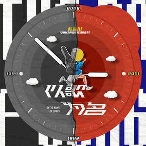 2022年亚洲午夜一区二区福利
