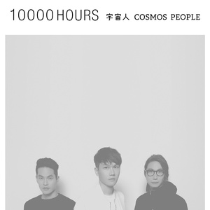 2022年亚洲午夜一区二区福利
