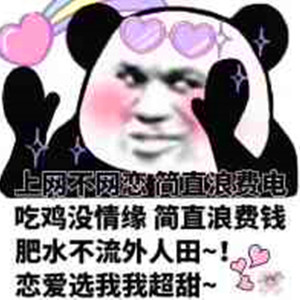 2022年亚洲午夜一区二区福利
