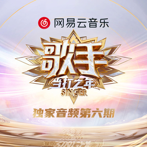 2022年亚洲午夜一区二区福利
