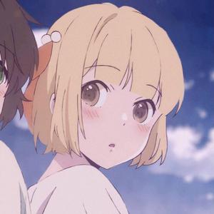 2022年亚洲午夜一区二区福利
