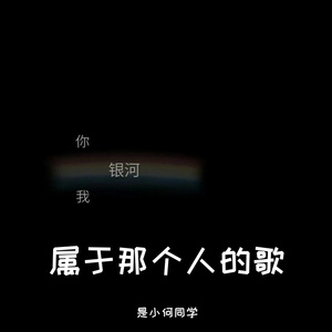 2022年亚洲午夜一区二区福利
