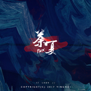 2022年亚洲午夜一区二区福利
