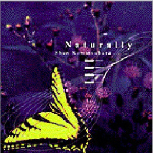 2022年亚洲午夜一区二区福利
