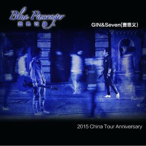 2022年亚洲午夜一区二区福利
