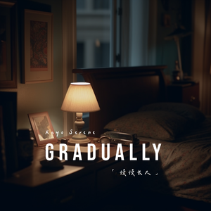 2022年亚洲午夜一区二区福利
