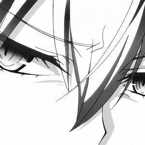 2022年亚洲午夜一区二区福利
